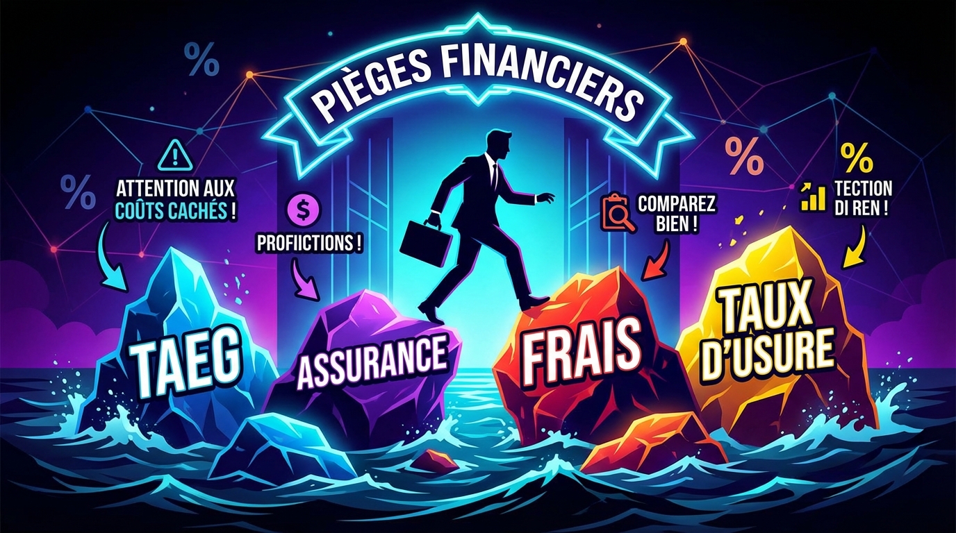 découvrez comment comprendre la moyenne du taux de crédit immobilier pour optimiser votre emprunt et réaliser votre projet immobilier en toute sérénité.