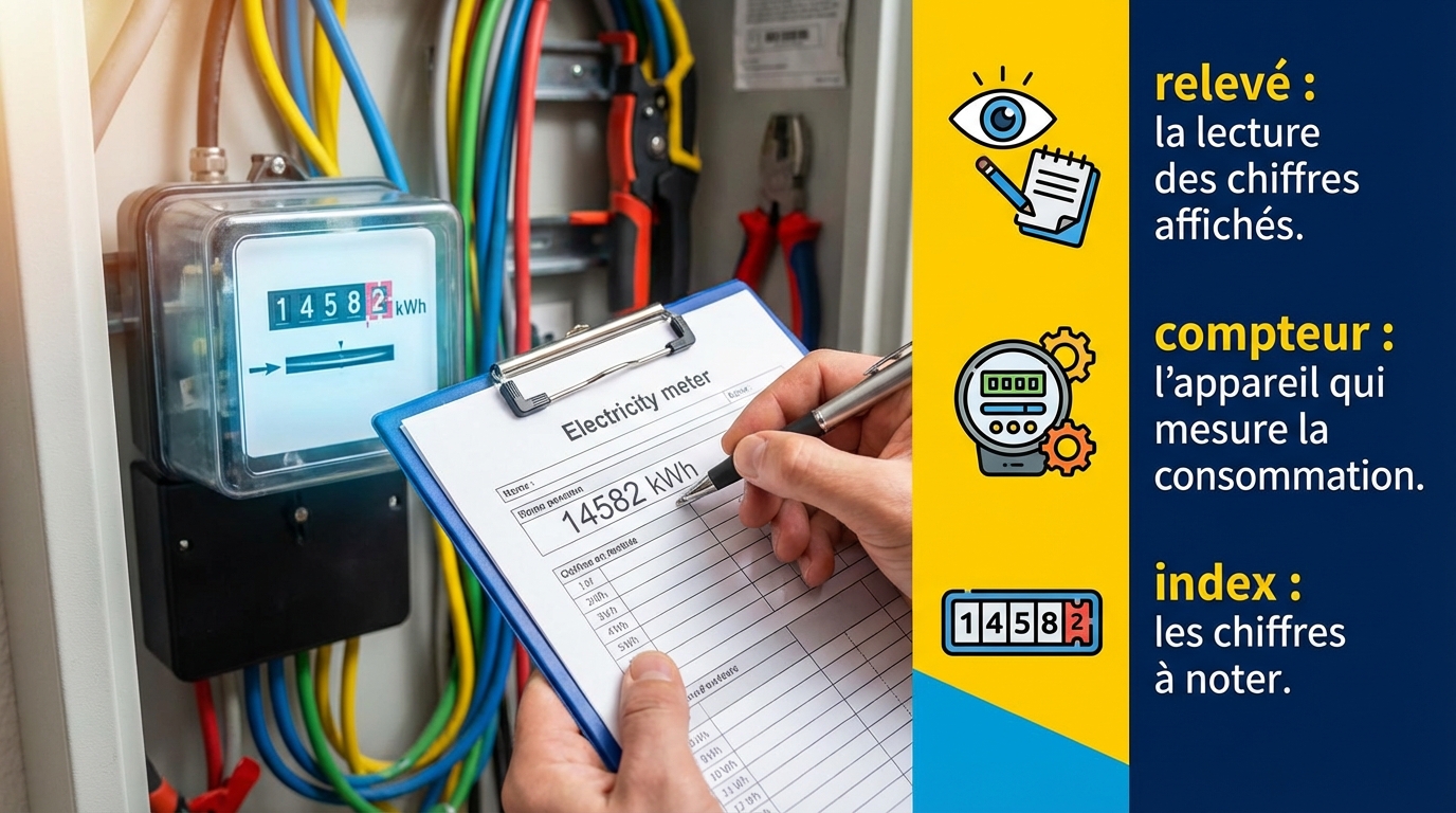 découvrez comment utiliser edf espace client pour suivre et gérer facilement votre consommation d'énergie en ligne, optimiser vos dépenses et accéder à vos factures.