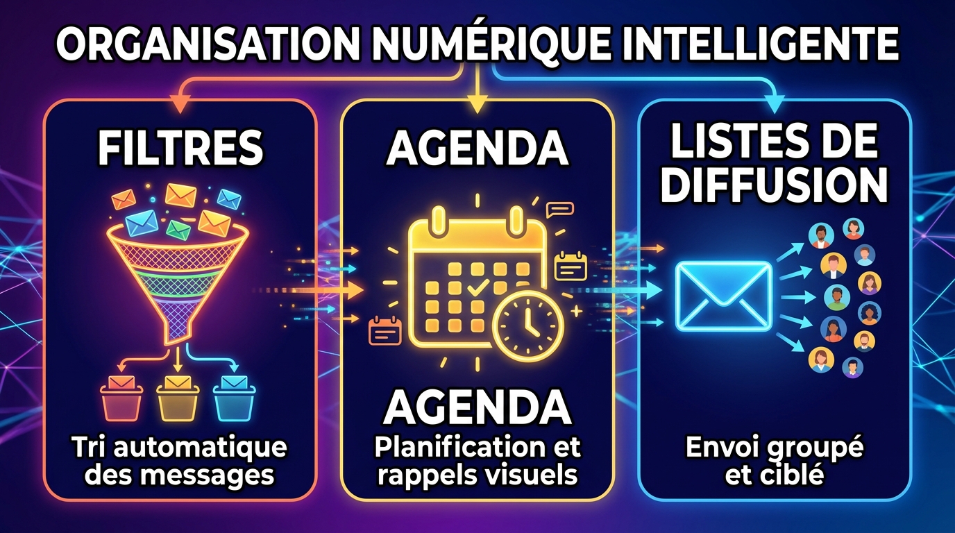 découvrez comment utiliser efficacement le webmail versailles pour gérer vos emails de manière simple et rapide avec nos astuces et conseils pratiques.