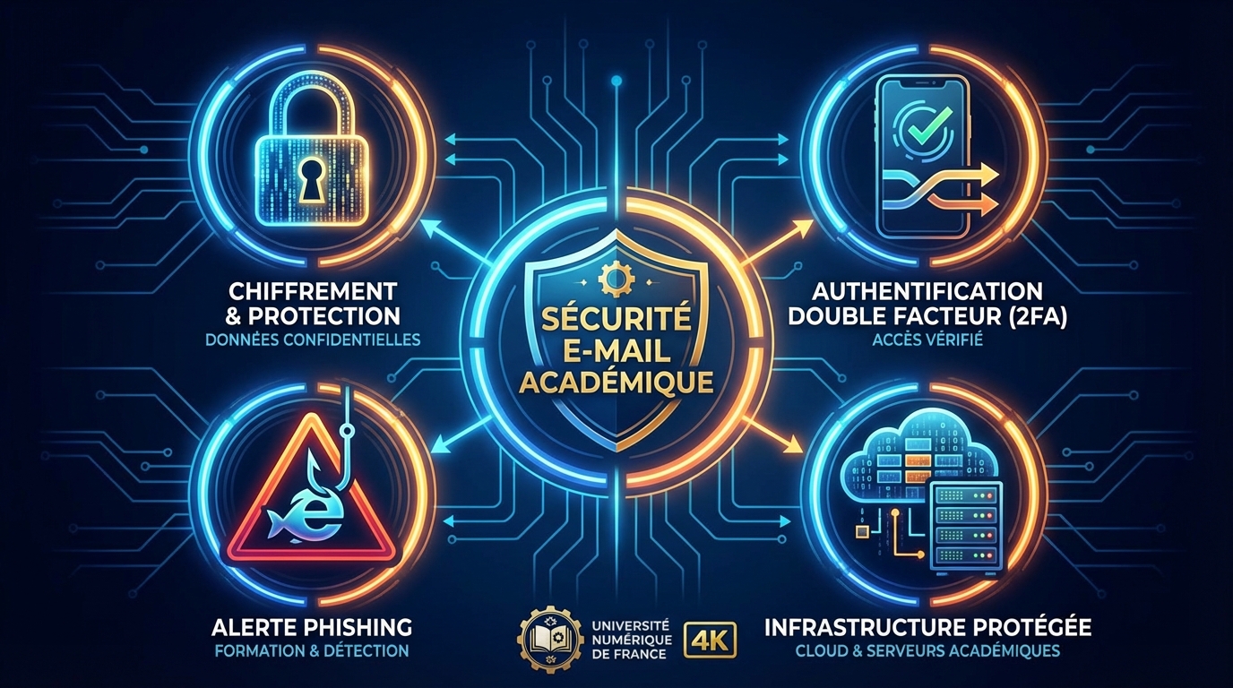 découvrez comment utiliser webmail ac normandie pour optimiser la gestion de votre messagerie, améliorer votre organisation et gagner en efficacité au quotidien.