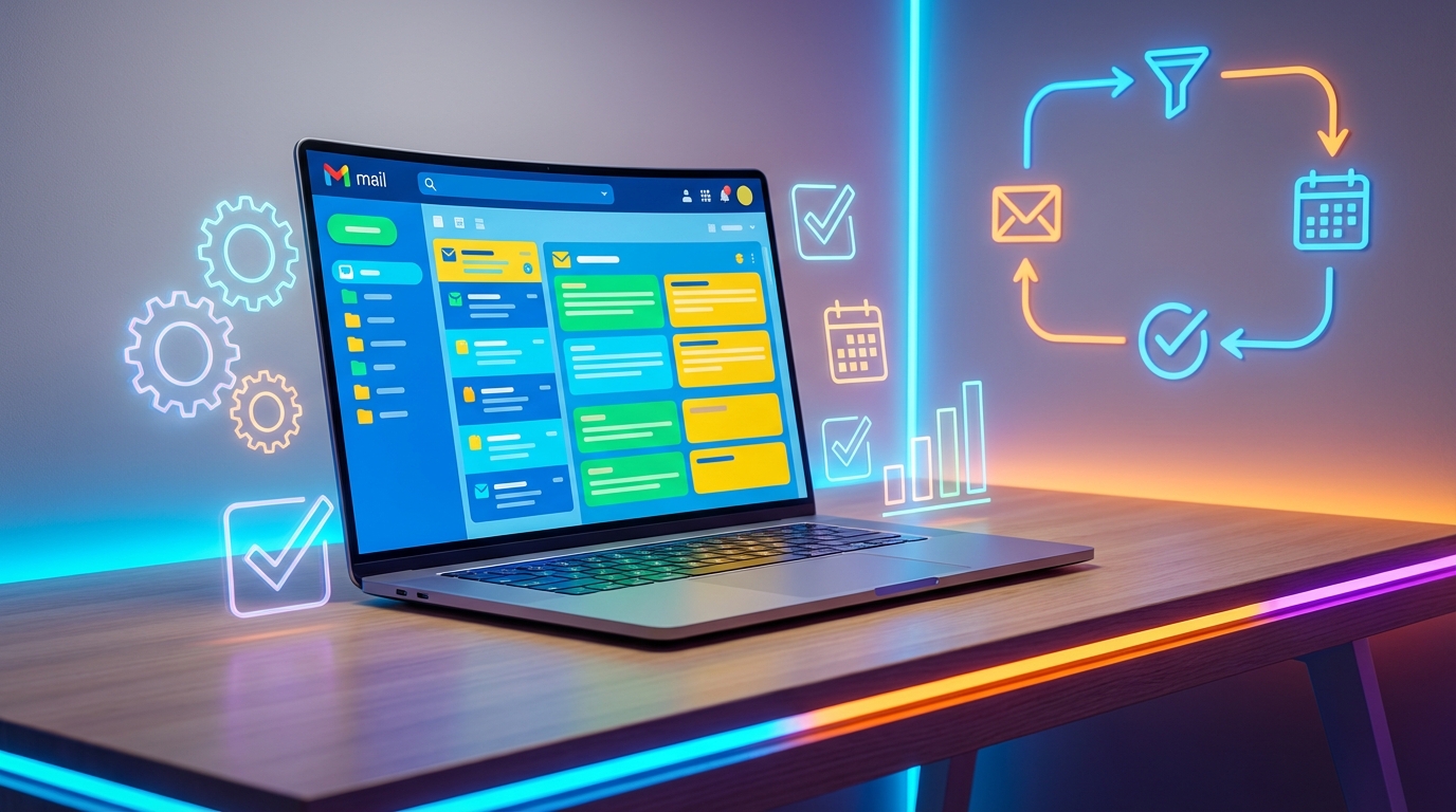 découvrez comment utiliser webmail ac normandie pour optimiser la gestion de votre messagerie et améliorer votre organisation quotidienne.