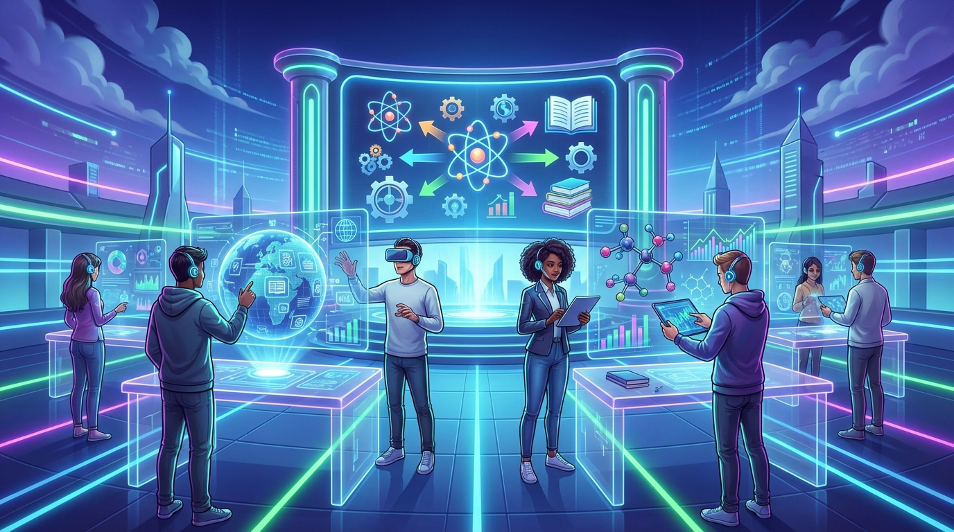 découvrez cybercollege, la plateforme d'apprentissage en ligne qui vous offre des cours interactifs, des ressources pédagogiques complètes et un suivi personnalisé pour réussir votre formation à distance.