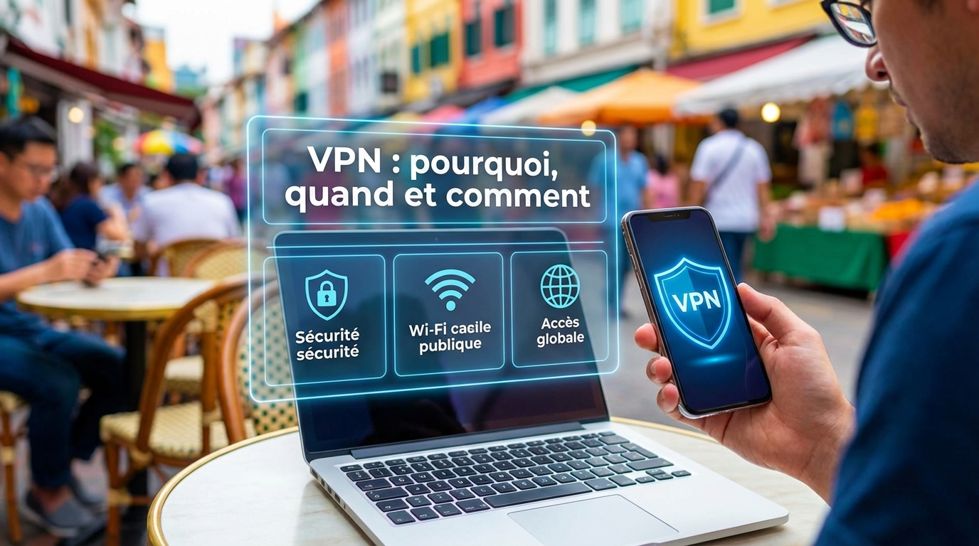 découvrez les meilleures astuces et conseils pour sécuriser efficacement vos données personnelles avec cyberplus et protéger votre vie numérique.