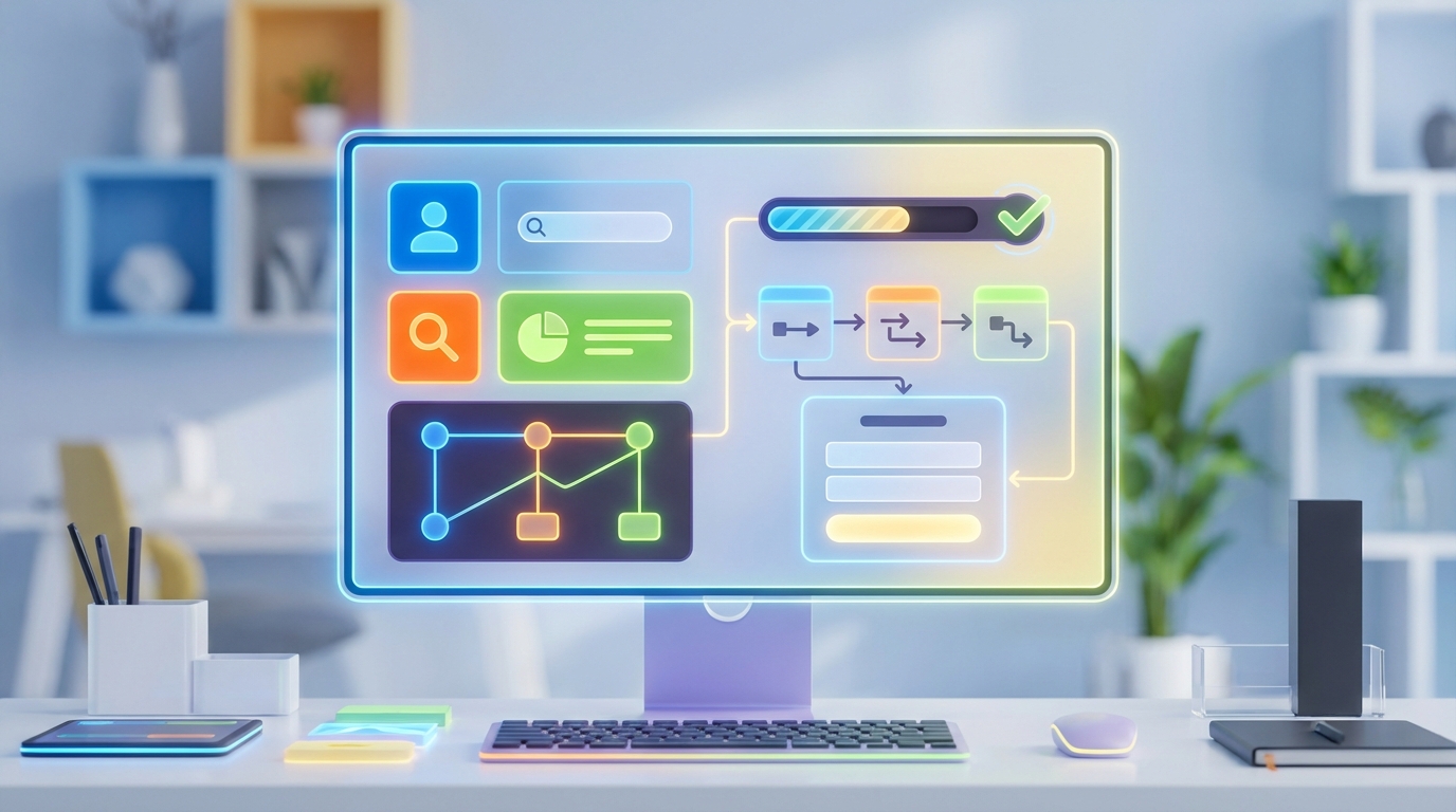 découvrez comment accéder à la plateforme ent oise et utilisez-la efficacement grâce à notre guide complet et facile à suivre.