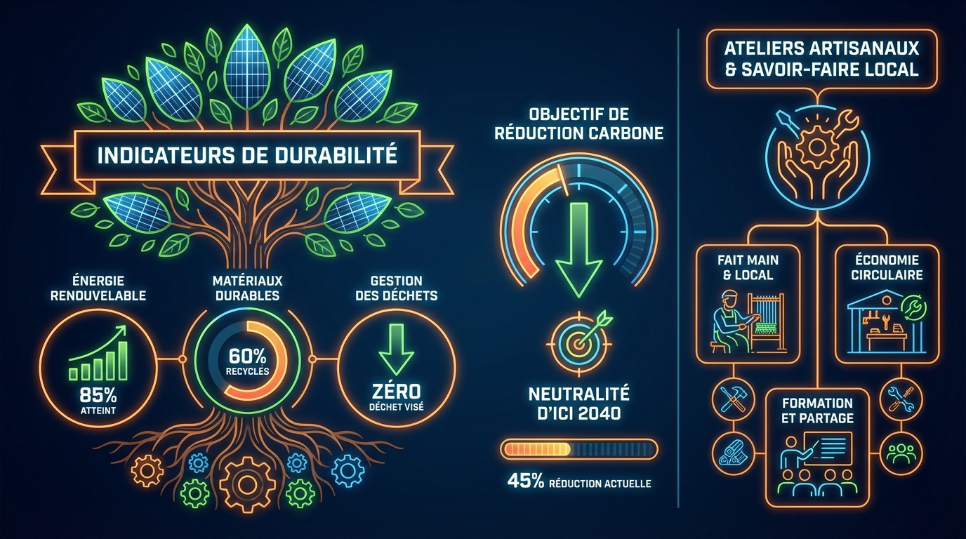 découvrez lvmh, le leader mondial du luxe français, et comprenez son influence, ses marques emblématiques et son impact dans l'industrie du luxe.