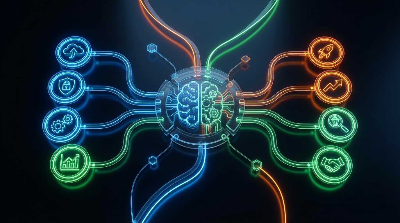 découvrez tout sur sg pro : ses fonctionnalités clés et ses avantages pour optimiser vos performances et faciliter votre quotidien.