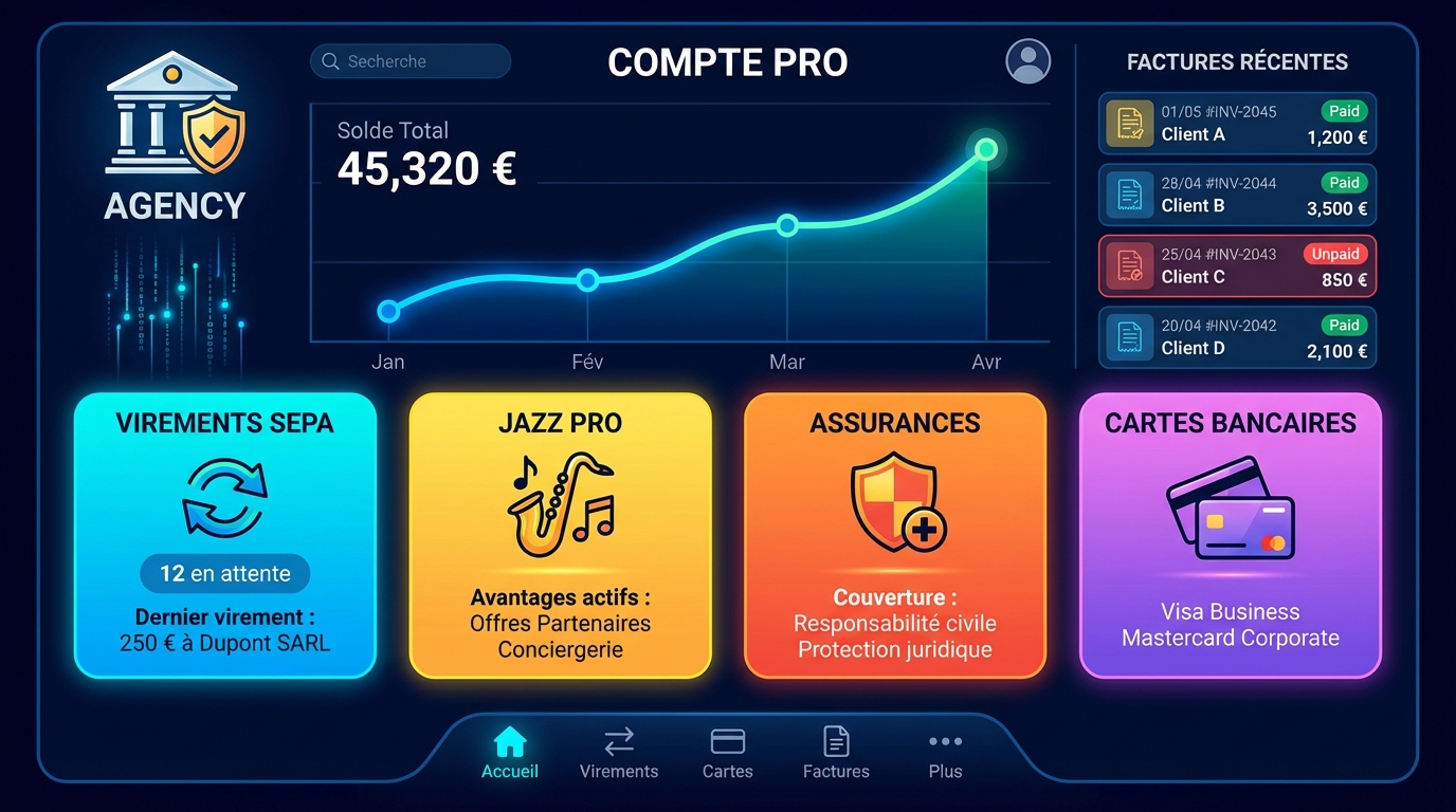 découvrez tout sur sg pro : ses fonctionnalités clés et ses avantages pour optimiser votre utilisation.