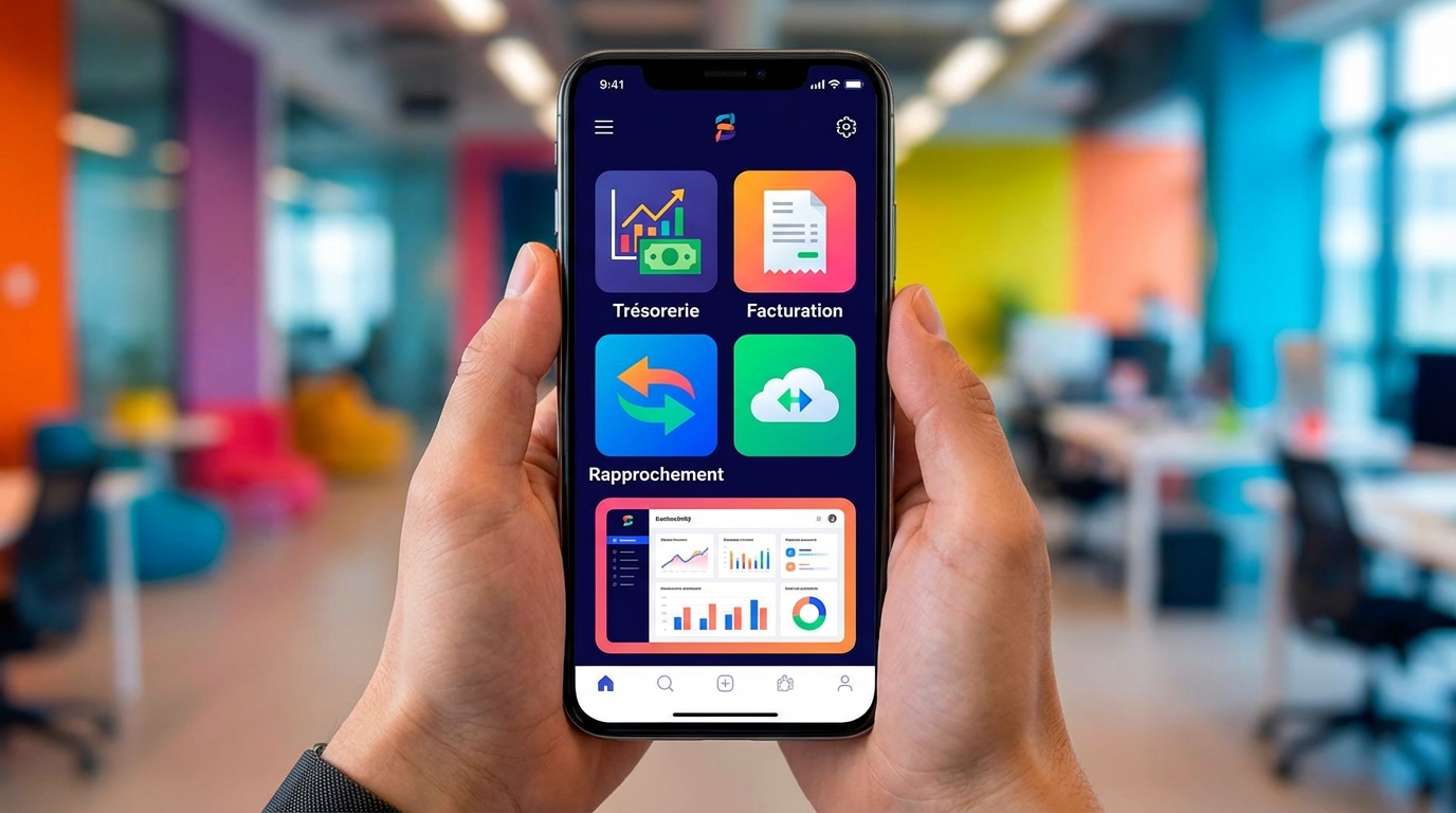 découvrez tout ce qu'il faut savoir sur sg pro, ses fonctionnalités innovantes et les avantages qu'il offre pour optimiser votre expérience.