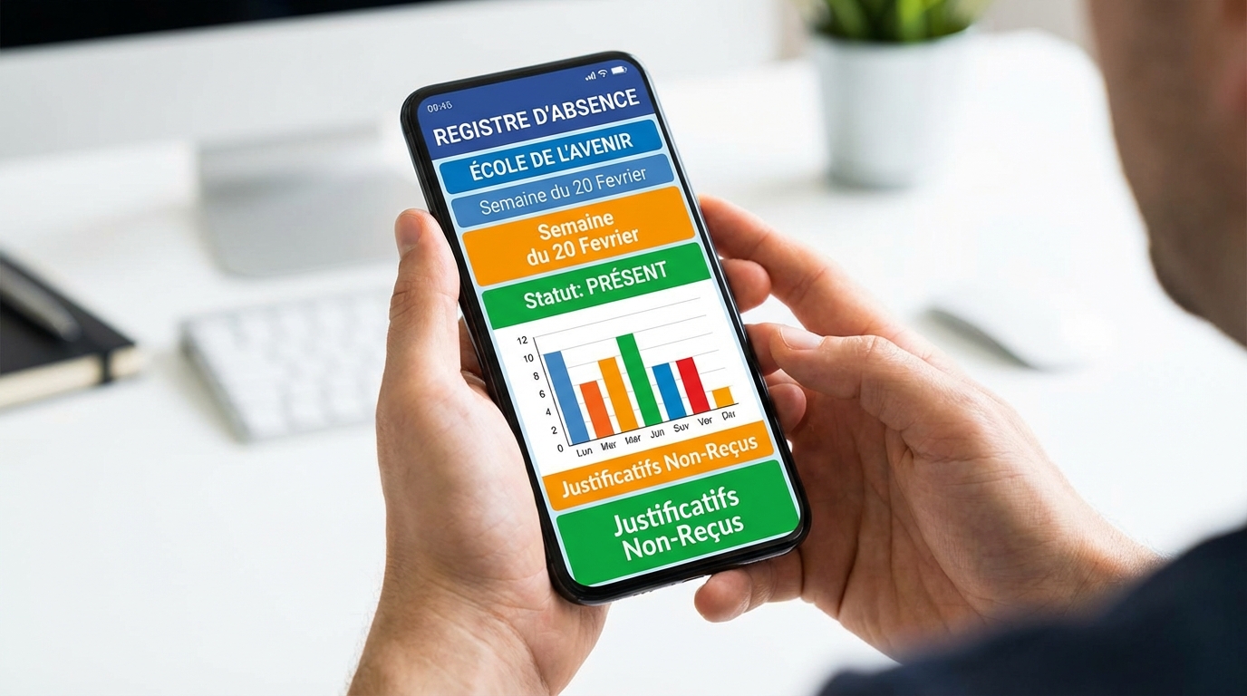 découvrez tout ce qu'il faut savoir sur ecole direct et ses fonctionnalités principales pour une gestion scolaire simplifiée et efficace.