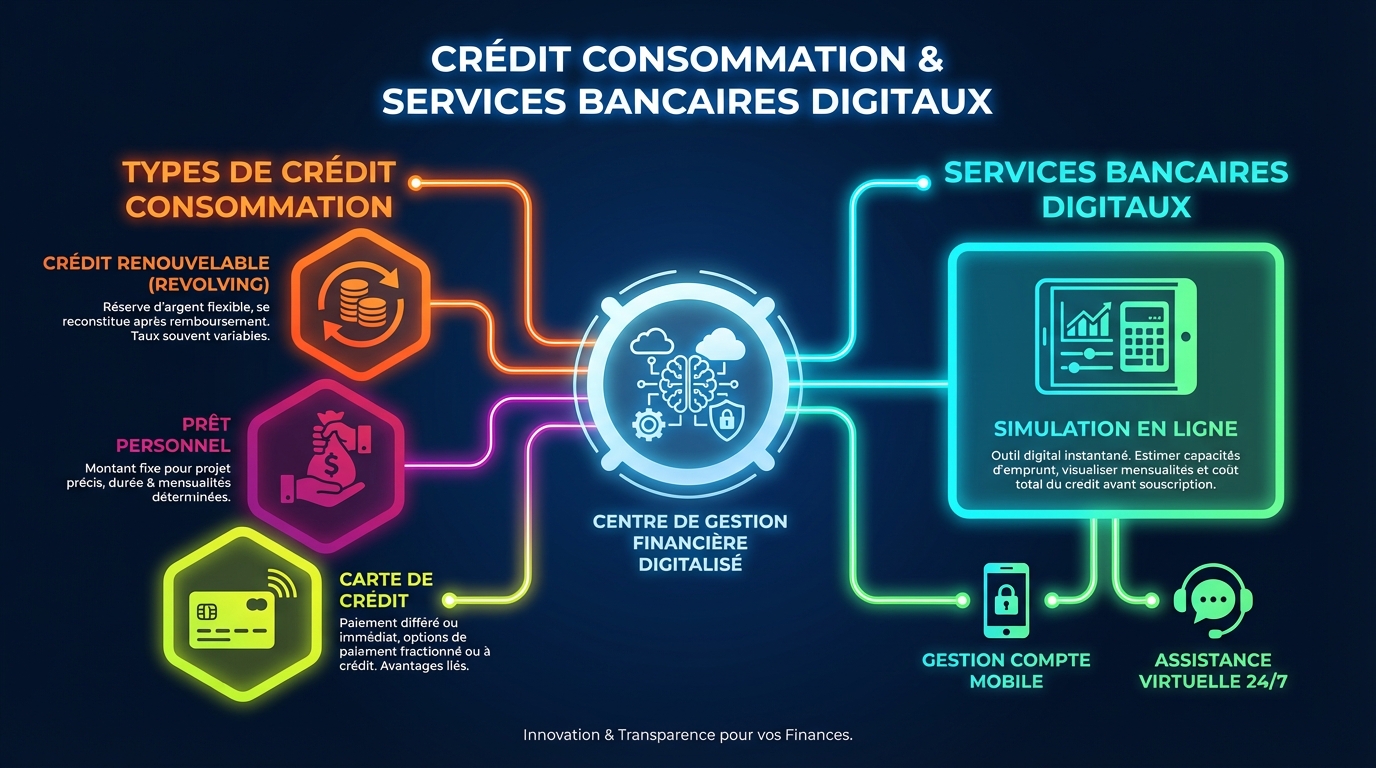 découvrez tout sur floa bank et ses offres de crédit : conditions, avantages, tarifs et conseils pour choisir la solution de financement adaptée à vos besoins.