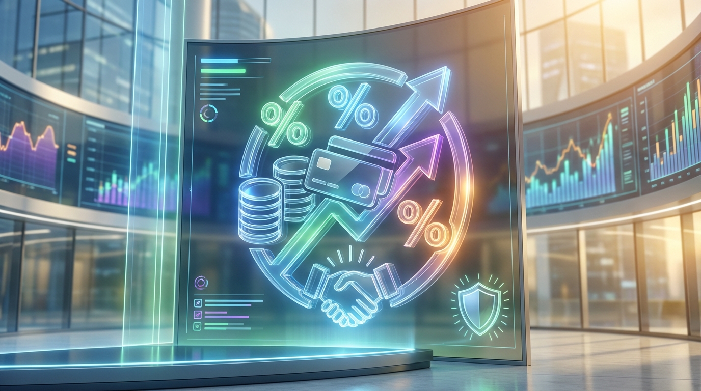 découvrez tout ce qu'il faut savoir sur floa bank et ses offres de crédit : avantages, conditions, taux et conseils pour choisir la meilleure solution de financement.