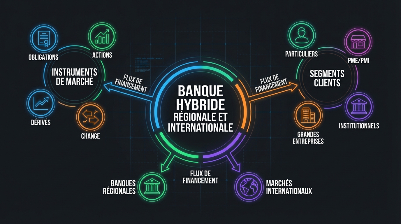 découvrez tout ce qu'il faut savoir sur le cacb : sa définition, son fonctionnement et les enjeux majeurs liés à cet indice financier.