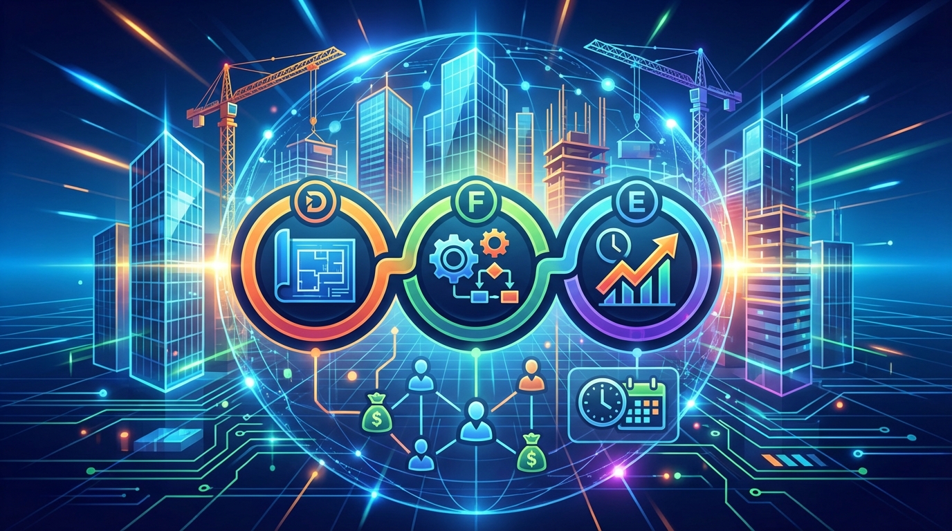 découvrez tout ce qu'il faut savoir sur le cacb : définition, fonctionnement et enjeux clés pour bien comprendre cet indice boursier.