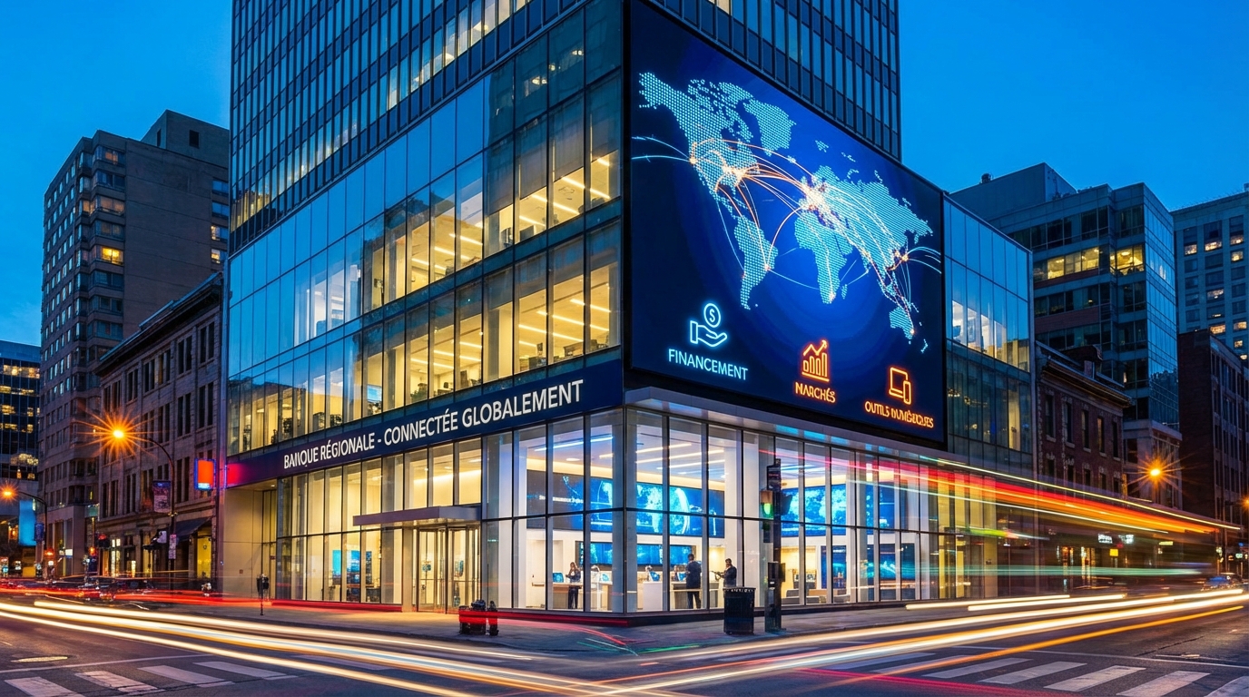 découvrez tout ce qu'il faut savoir sur le cacb : définition, fonctionnement détaillé et enjeux clés pour mieux comprendre cet indice économique majeur.