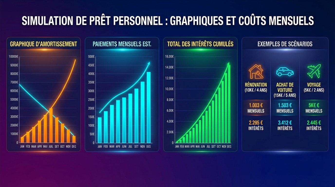 découvrez tout ce qu'il faut savoir sur le crédit agricole nord de france : services, offres, agences et avantages pour mieux gérer vos finances.