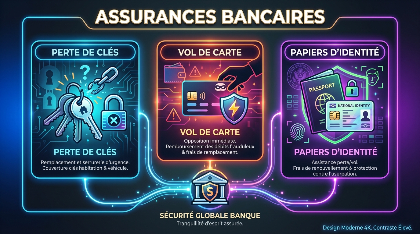 découvrez tous les services que la société générale propose aux particuliers : comptes bancaires, crédits, épargne et conseils personnalisés pour gérer votre budget facilement.