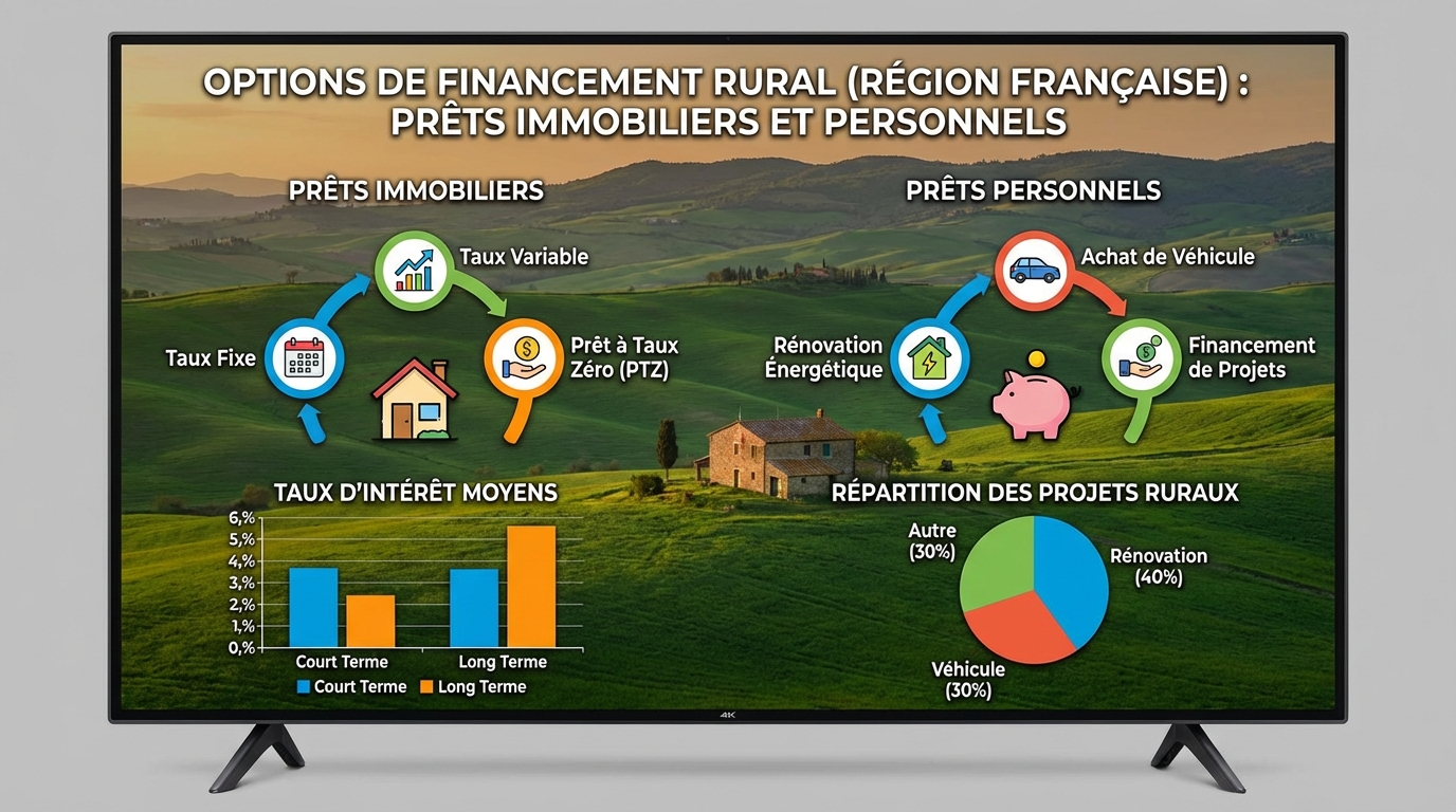 découvrez tout ce qu'il faut savoir sur les services proposés par le crédit agricole centre loire : comptes bancaires, prêts, assurances et conseils financiers adaptés à vos besoins.