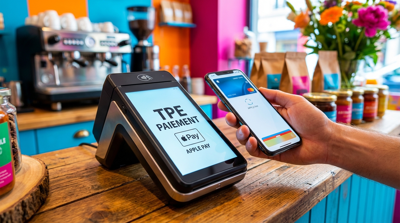 découvrez tout sur société générale pro et ses avantages dédiés aux entrepreneurs pour optimiser la gestion de votre entreprise.