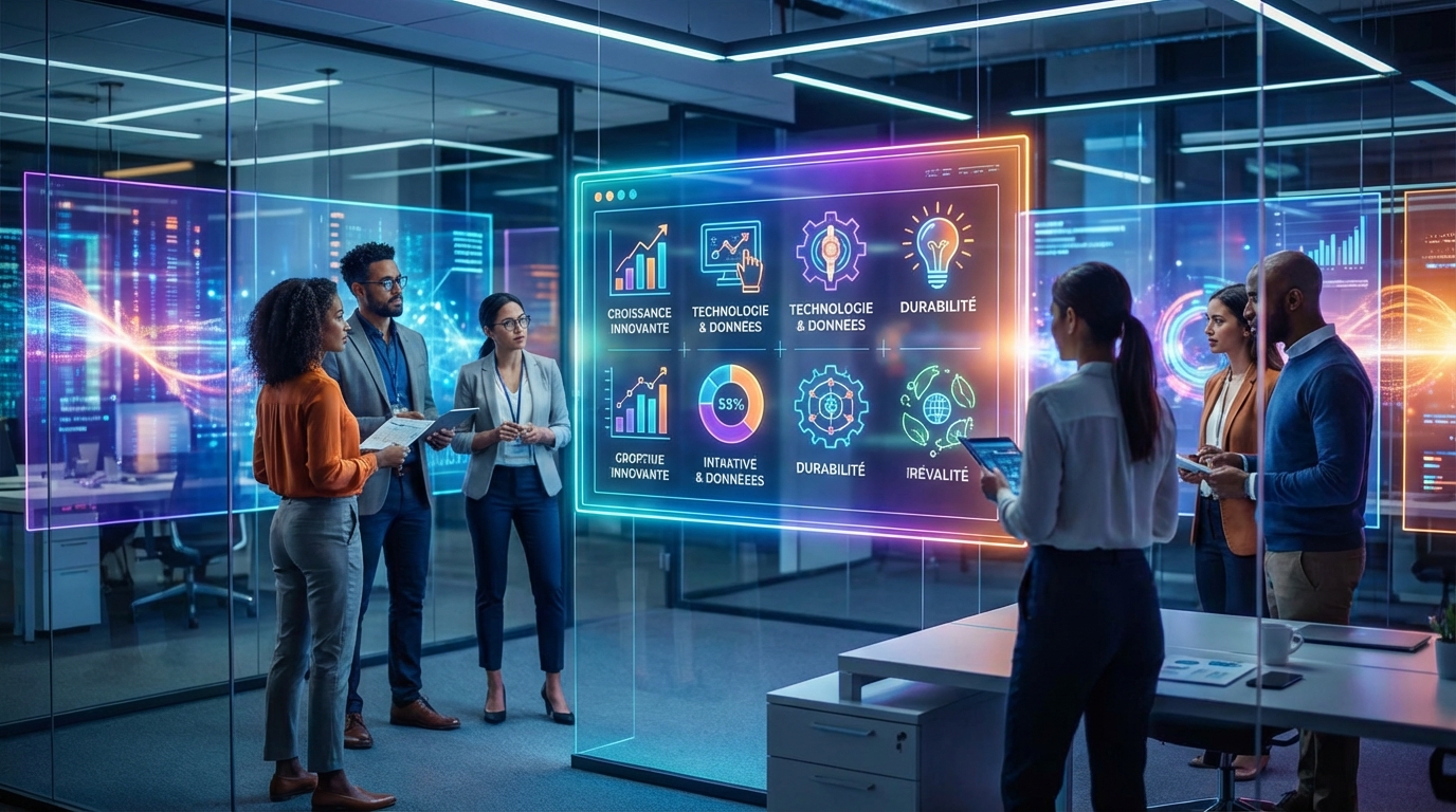 découvrez vivinter, une entreprise innovante spécialisée dans le développement de solutions technologiques avancées. apprenez tout sur ses projets, ses valeurs et son impact sur l'industrie.