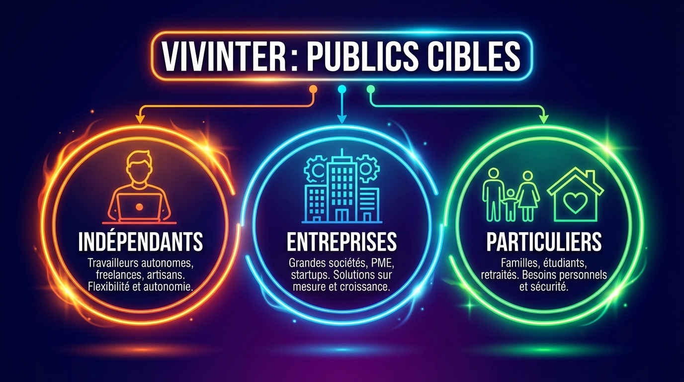 découvrez vivinter, une entreprise innovante spécialisée dans les solutions technologiques avancées. apprenez tout sur ses services, ses valeurs et ses projets révolutionnaires.