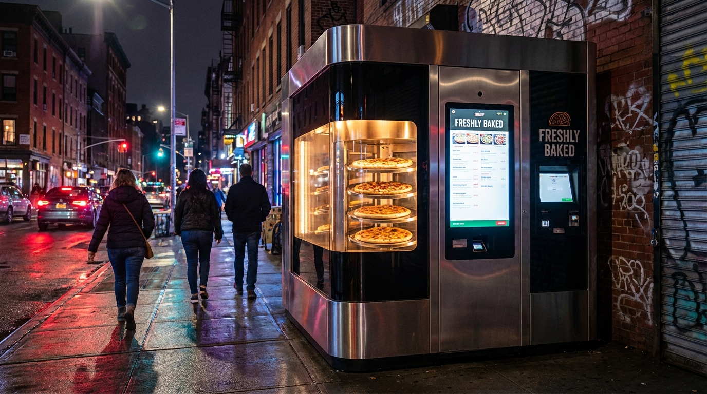 découvrez comment choisir la meilleure pizza sur mypizzadoor pour réussir vos soirées gourmandes et satisfaire tous les goûts facilement.