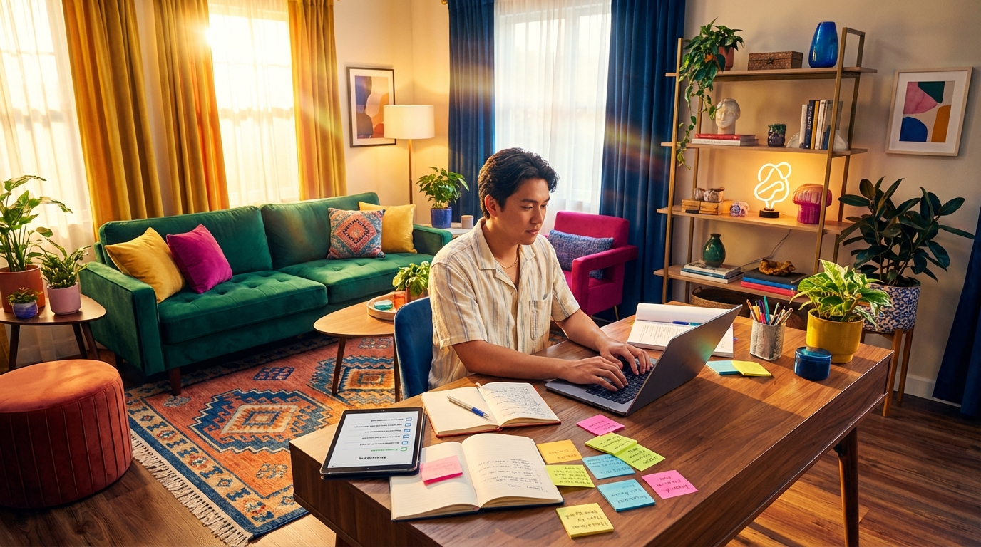 apprenez à rédiger une annonce de location attractive pour trouver rapidement un locataire. conseils pratiques et exemples pour maximiser l'efficacité de votre annonce immobilière.