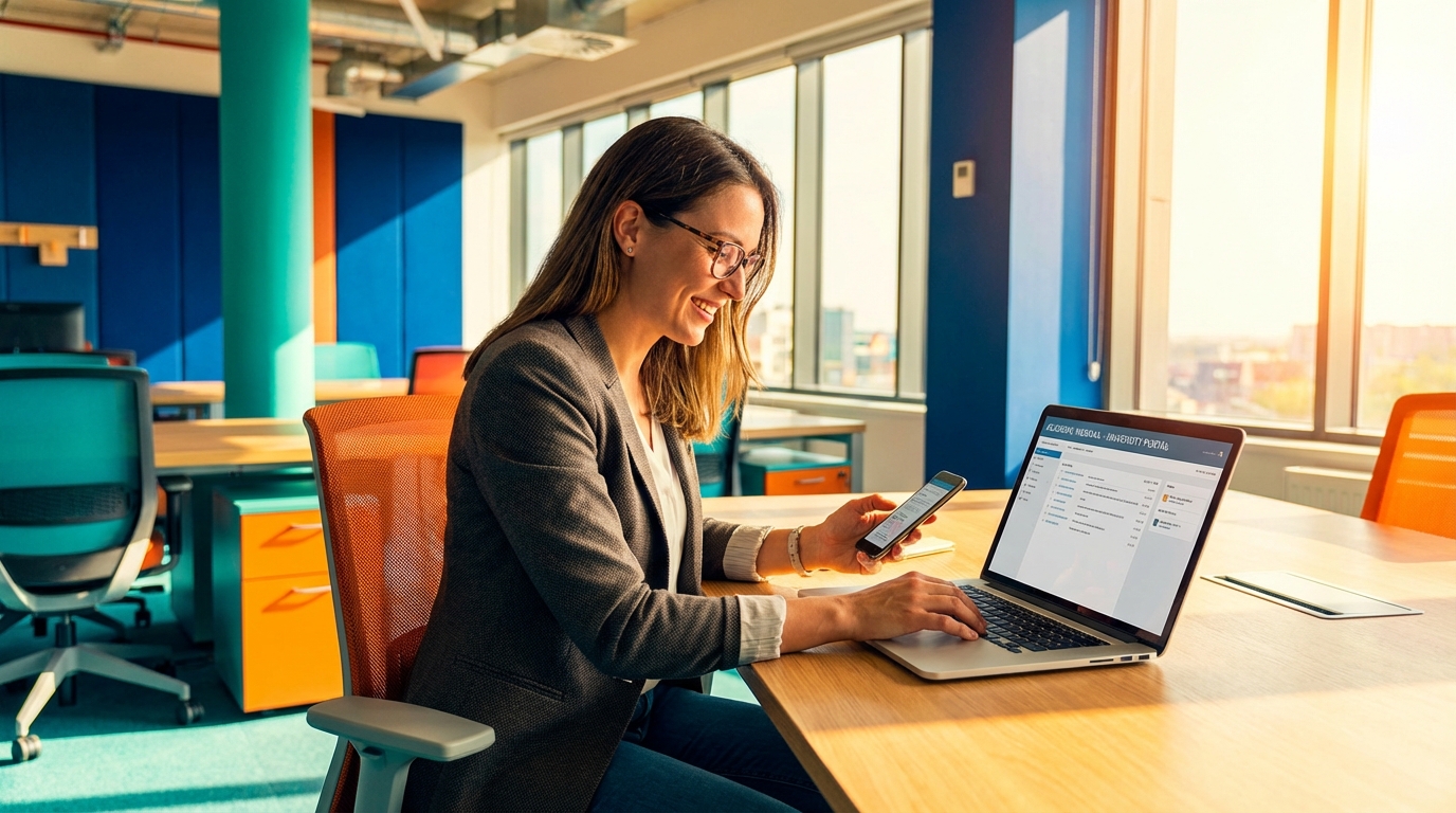 apprenez à utiliser webmail ac versailles pour gérer efficacement vos emails grâce à nos conseils pratiques et astuces simples.