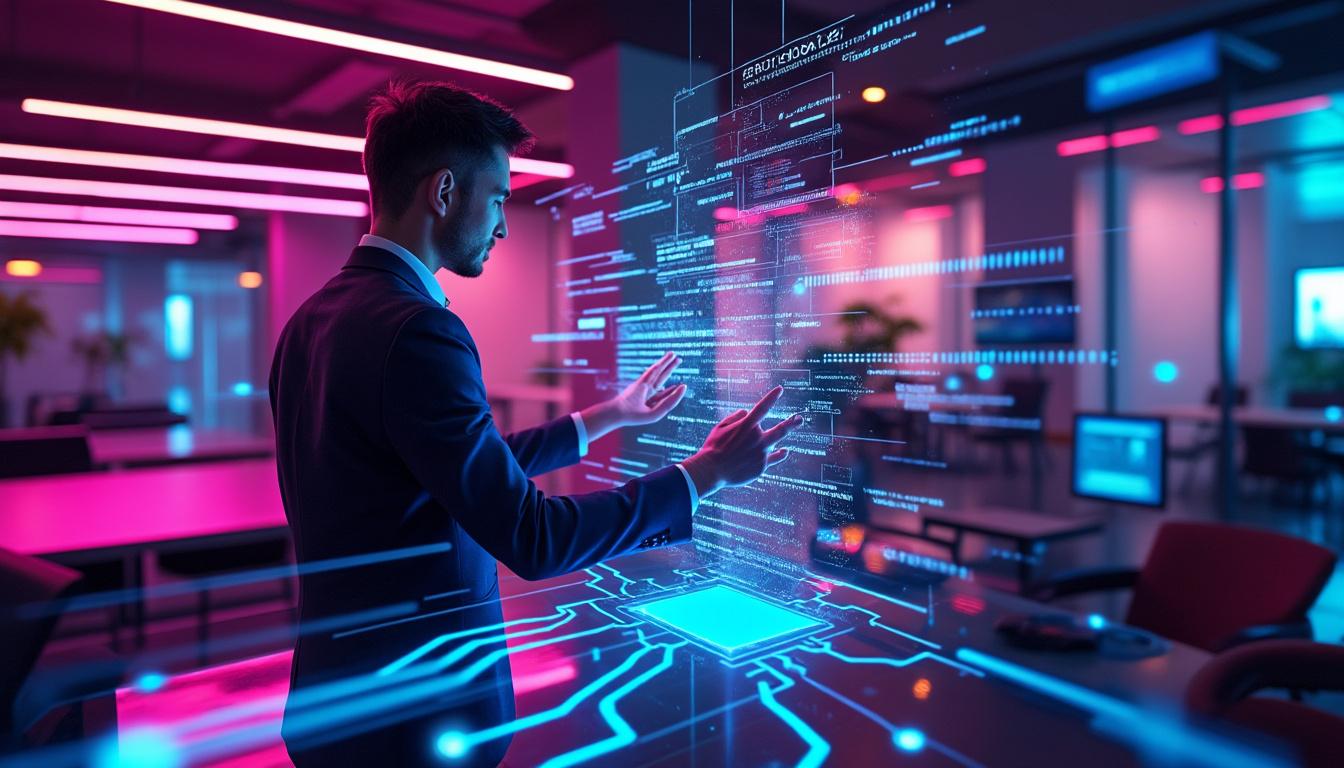 découvrez les fondamentaux de l'amorçage, ses principales techniques et ses applications essentielles pour optimiser vos stratégies.