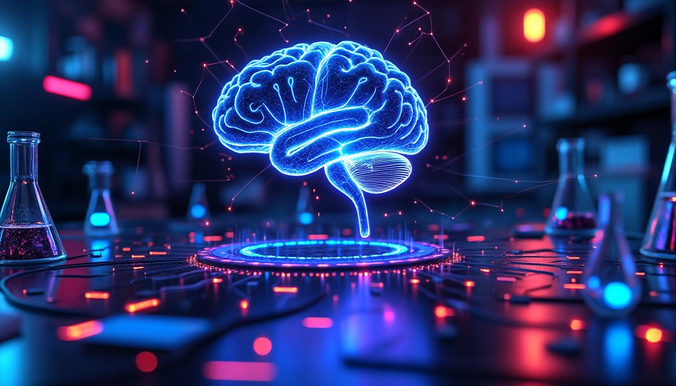 découvrez les techniques essentielles de l'amorçage et leurs applications clés pour améliorer vos connaissances et stratégies en marketing et psychologie.