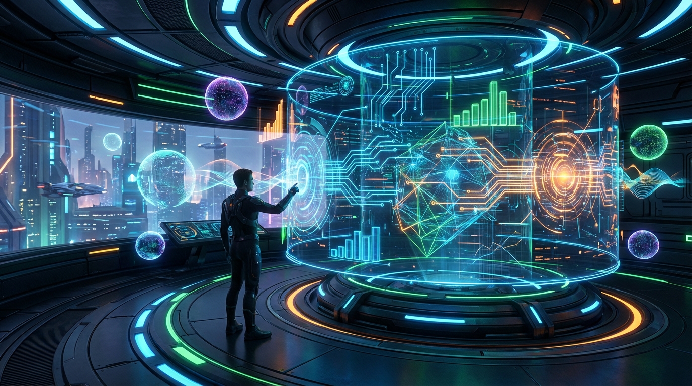 découvrez le fonctionnement d'ivt et explorez ses différentes applications pratiques dans divers domaines.