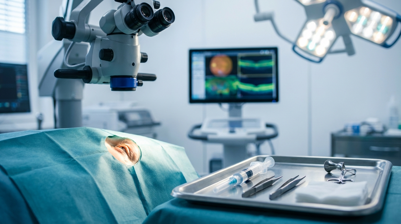 découvrez le fonctionnement de l'ivt et explorez ses différentes applications pratiques dans divers domaines.