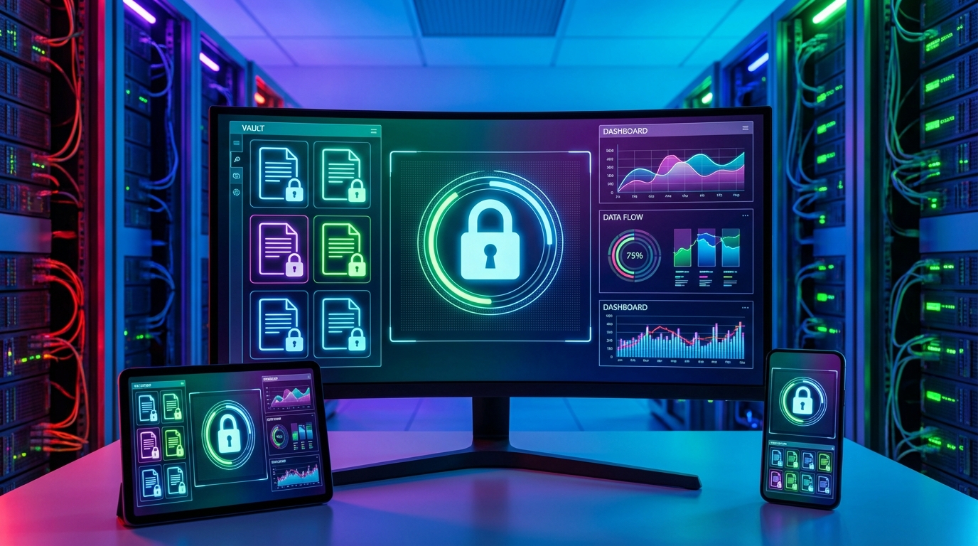 découvrez les fonctionnalités principales de my arkevia et optimisez votre expérience utilisateur grâce à ses outils performants et intuitifs.