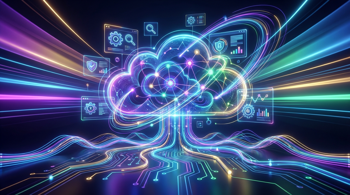 explorez les fonctionnalités clés de my arkevia pour optimiser votre gestion et simplifier vos tâches quotidiennes.