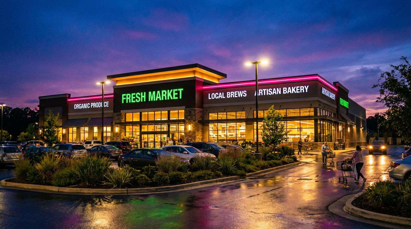 découvrez les services et offres exclusives de votre magasin auchan à viry-noureuil. profitez de promotions, conseils et un large choix de produits pour toute la famille.