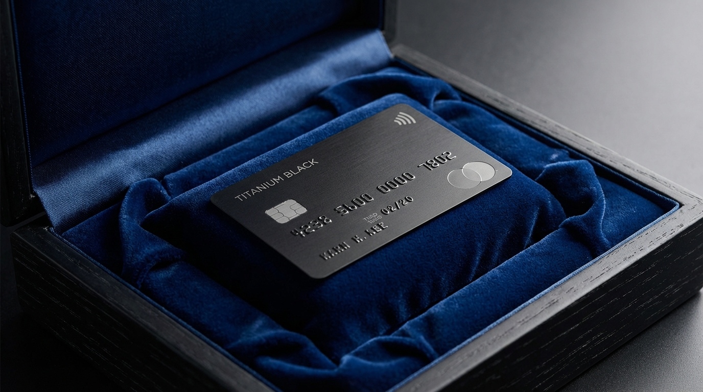 découvrez tout sur la carte american express centurion, ses avantages exclusifs, services premium et privilèges réservés aux membres d'exception.