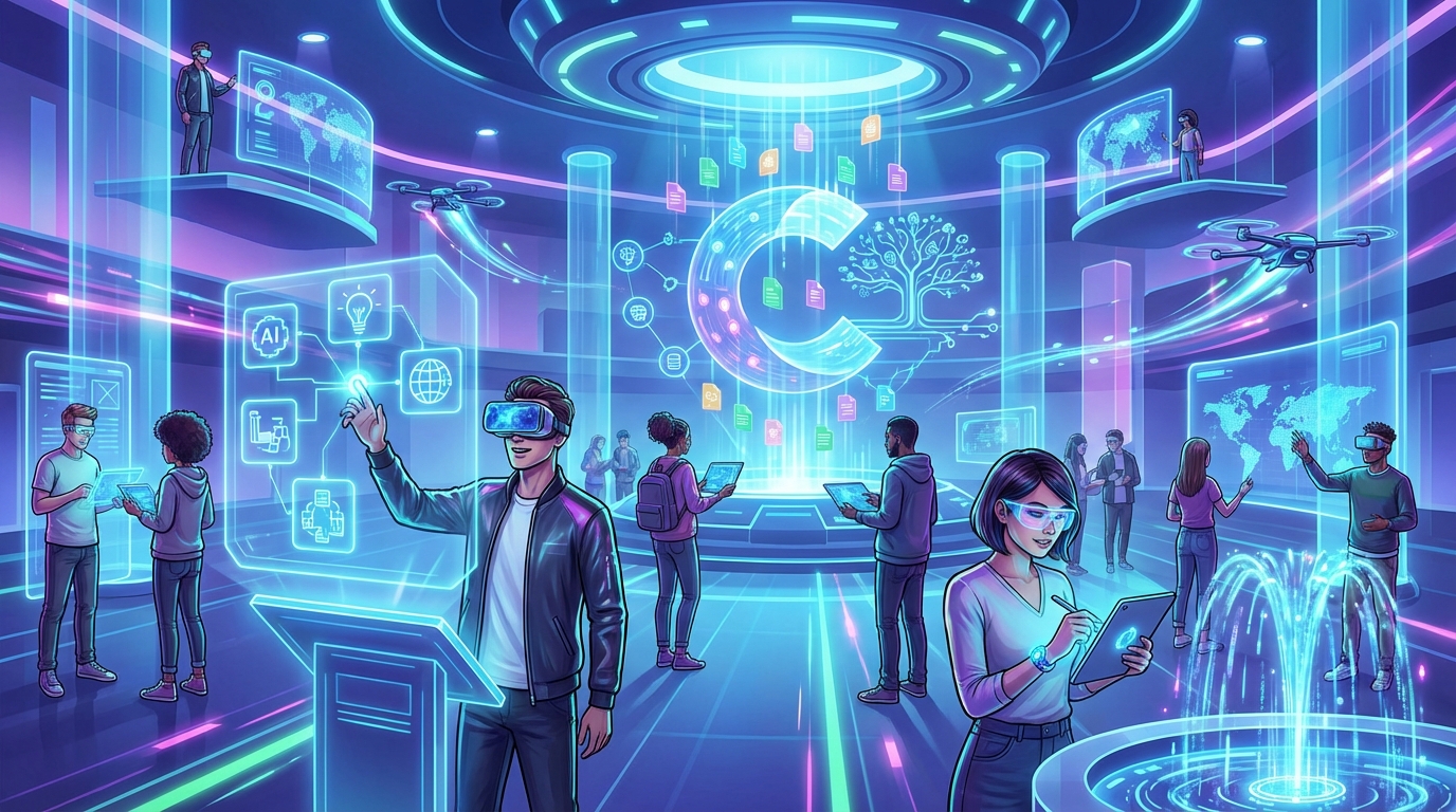 découvrez tout ce qu'il faut savoir sur cybercollege pour réussir votre formation en ligne efficacement et à votre rythme.