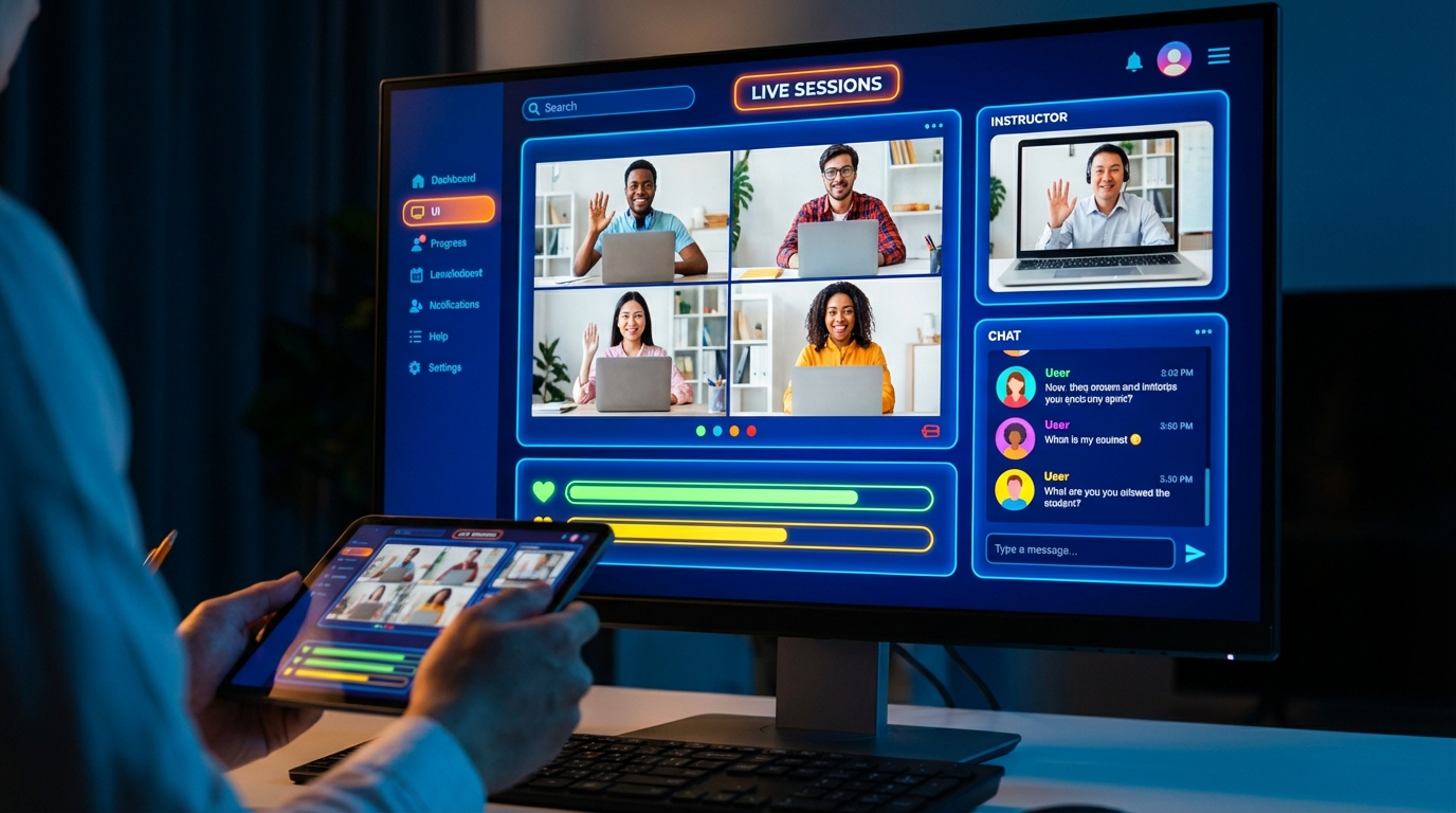 découvrez tout ce qu'il faut savoir sur cybercollege pour réussir votre formation en ligne efficacement et atteindre vos objectifs pédagogiques.