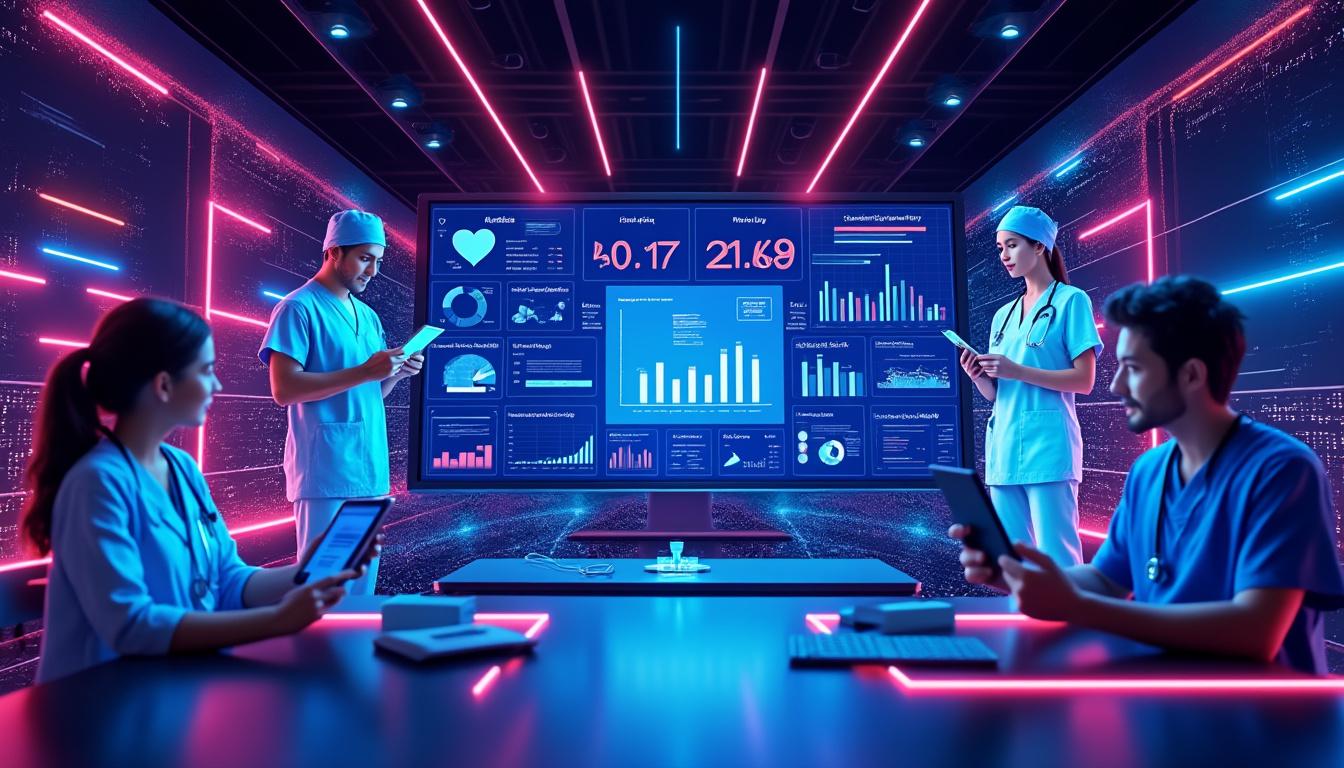 découvrez tout ce qu'il faut savoir sur helium mutuelle, ses avantages, ses offres et comment elle peut protéger efficacement votre santé et votre budget.