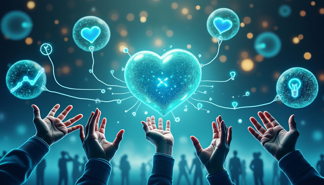 découvrez tout ce qu'il faut savoir sur helium mutuelle et profitez de ses nombreux avantages pour votre couverture santé.