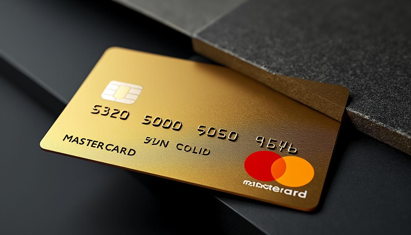 découvrez tout ce qu'il faut savoir sur la carte gold crédit mutuel et profitez de ses nombreux avantages exclusifs, offres spéciales et services premium.