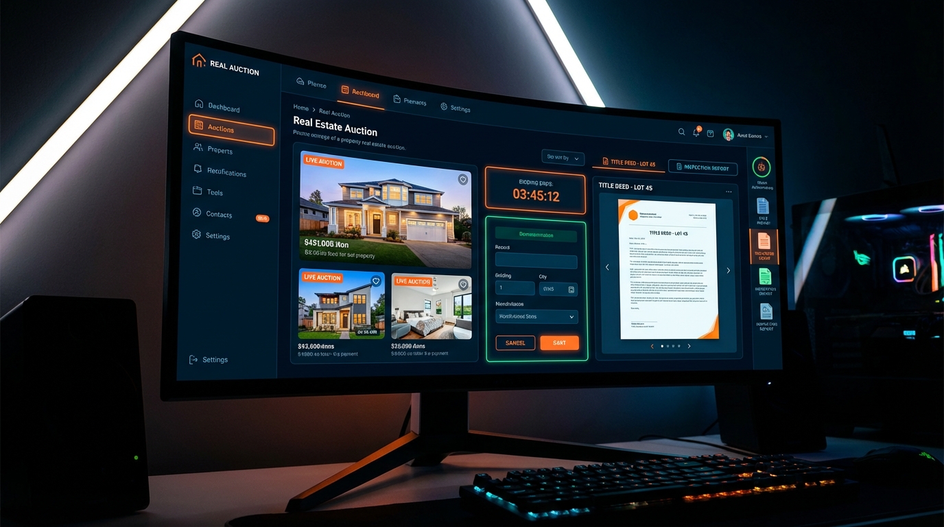 découvrez tout sur licitor, ses fonctionnalités et ses applications pratiques pour optimiser vos projets et gagner en efficacité.
