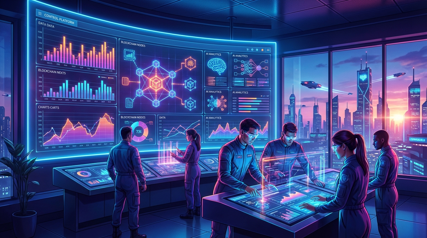 découvrez tout ce qu'il faut savoir sur udrob et ses fonctionnalités innovantes qui révolutionnent votre expérience utilisateur.