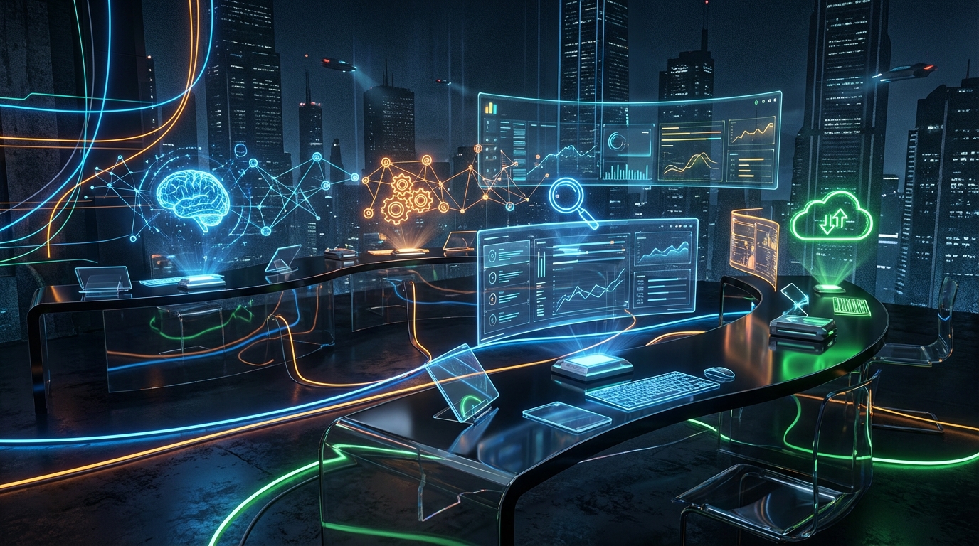 découvrez tout sur udrob, ses fonctionnalités innovantes et comment elles peuvent transformer votre expérience utilisateur.