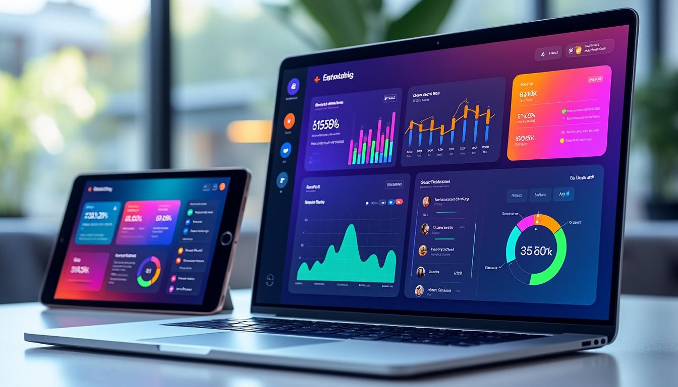 découvrez notre guide complet pour accéder facilement à l’intranet ac amiens, avec toutes les étapes et astuces pour les utilisateurs.