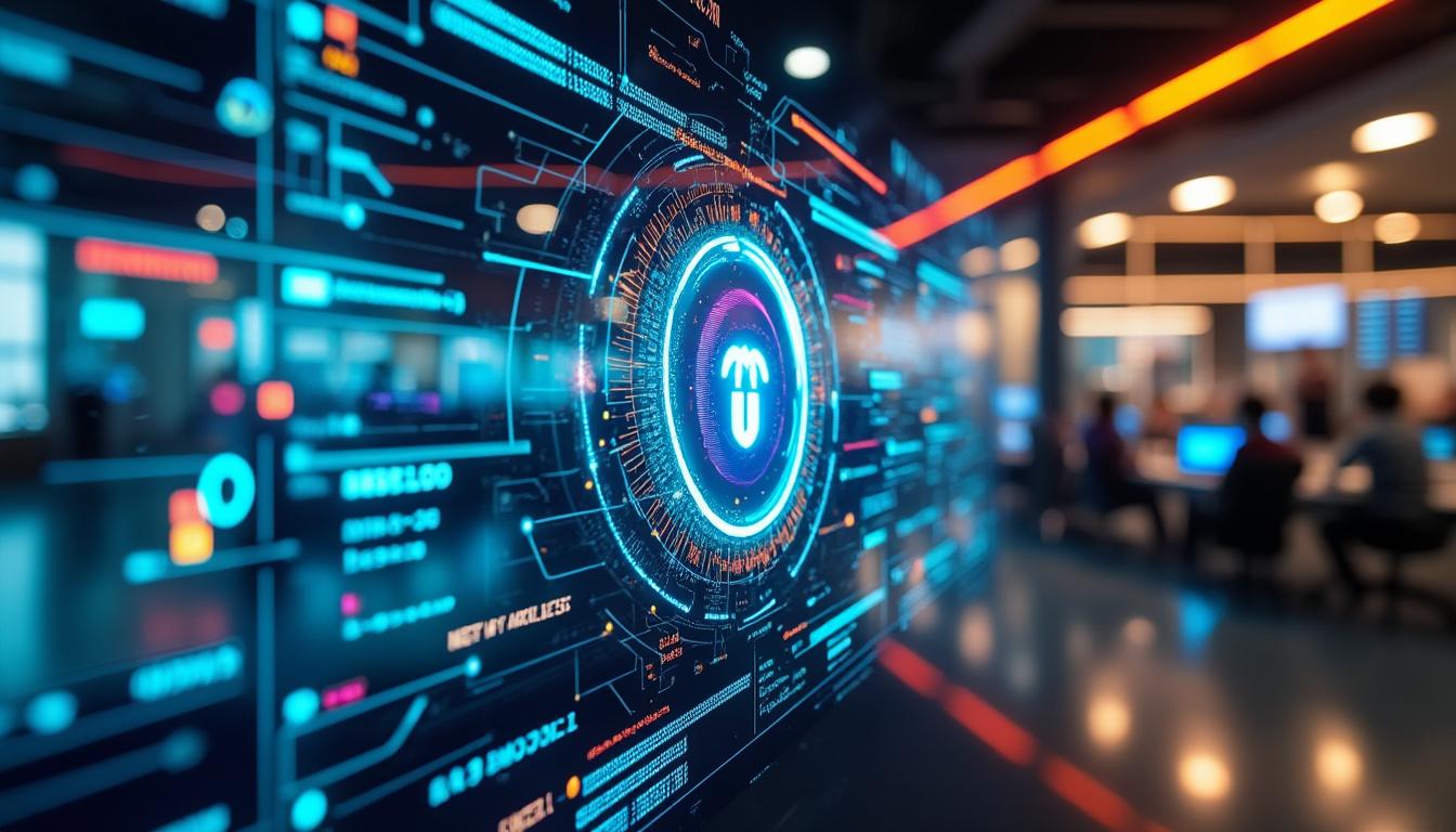 découvrez comment accéder facilement à l’intranet ac amiens grâce à ce guide complet, conçu pour accompagner tous les utilisateurs pas à pas.