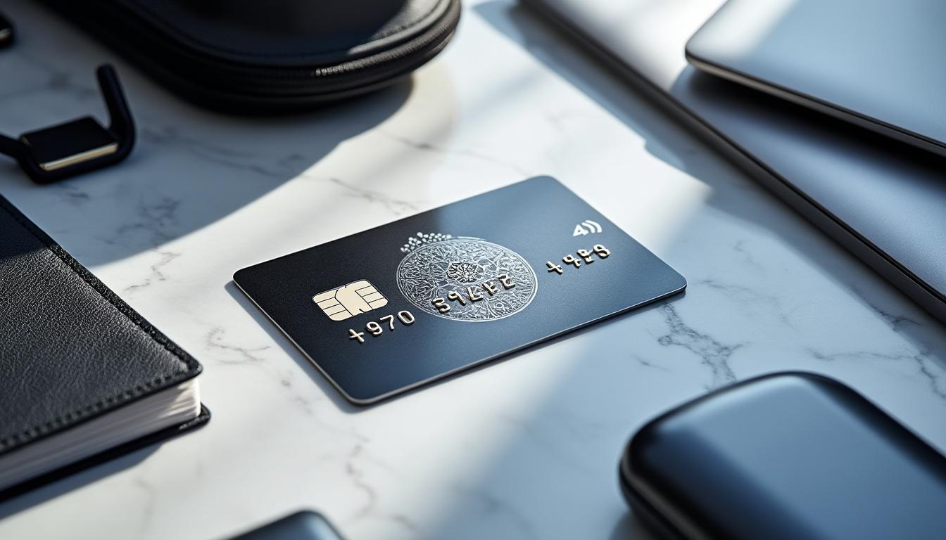 découvrez les avantages de la carte infinite et son fonctionnement pour profiter pleinement de ses services exclusifs et de ses garanties étendues.