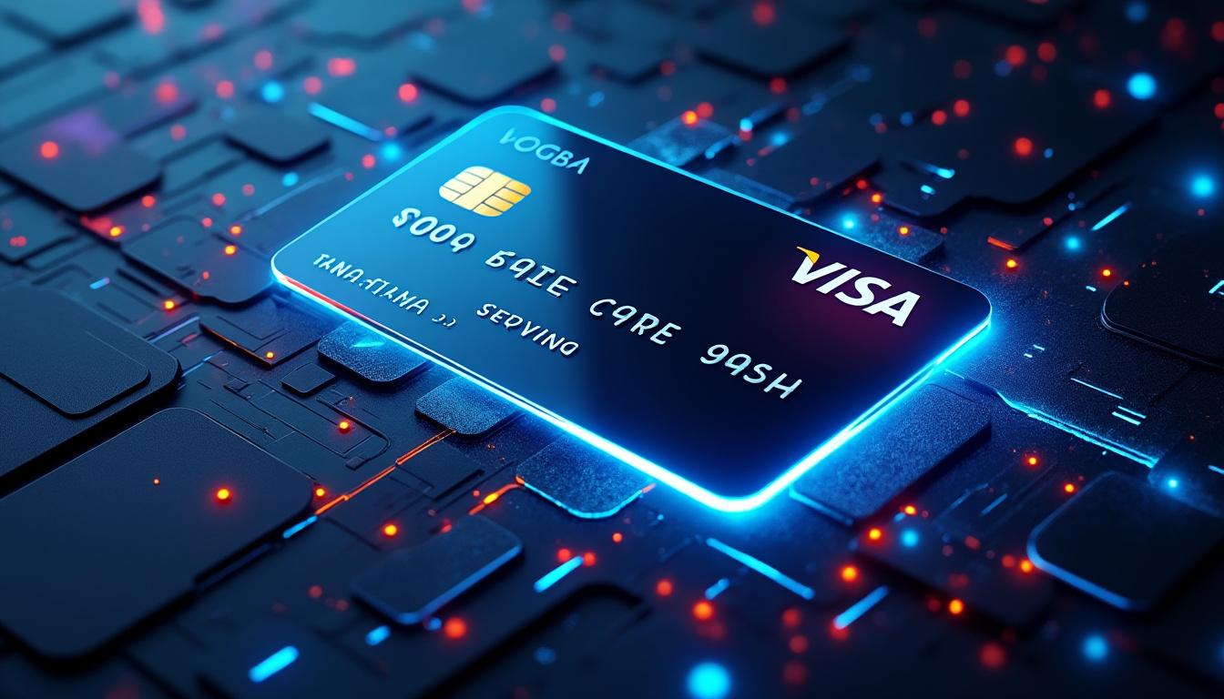 découvrez les avantages de la carte infinite et son fonctionnement pour optimiser vos dépenses et profiter de services exclusifs.