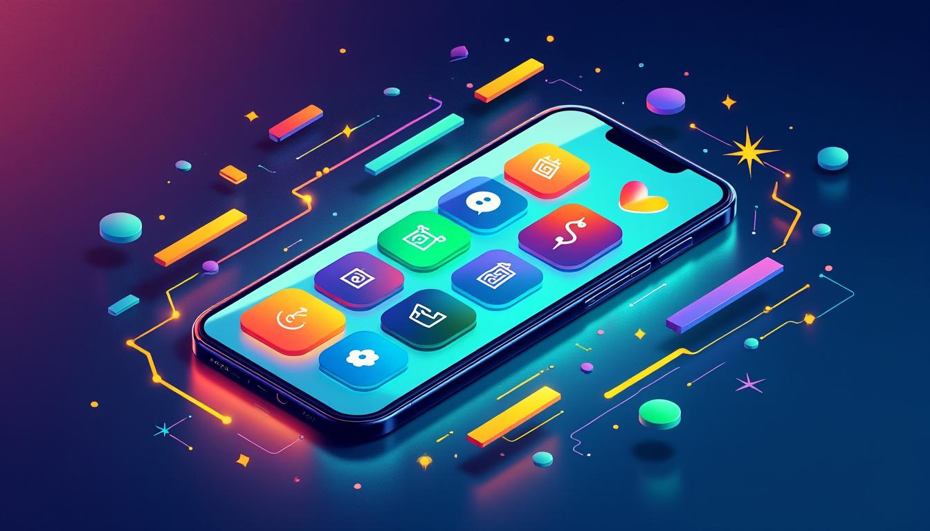 découvrez comment accéder et utiliser facilement myfoncia, votre espace client en ligne, pour gérer vos biens immobiliers en toute simplicité.