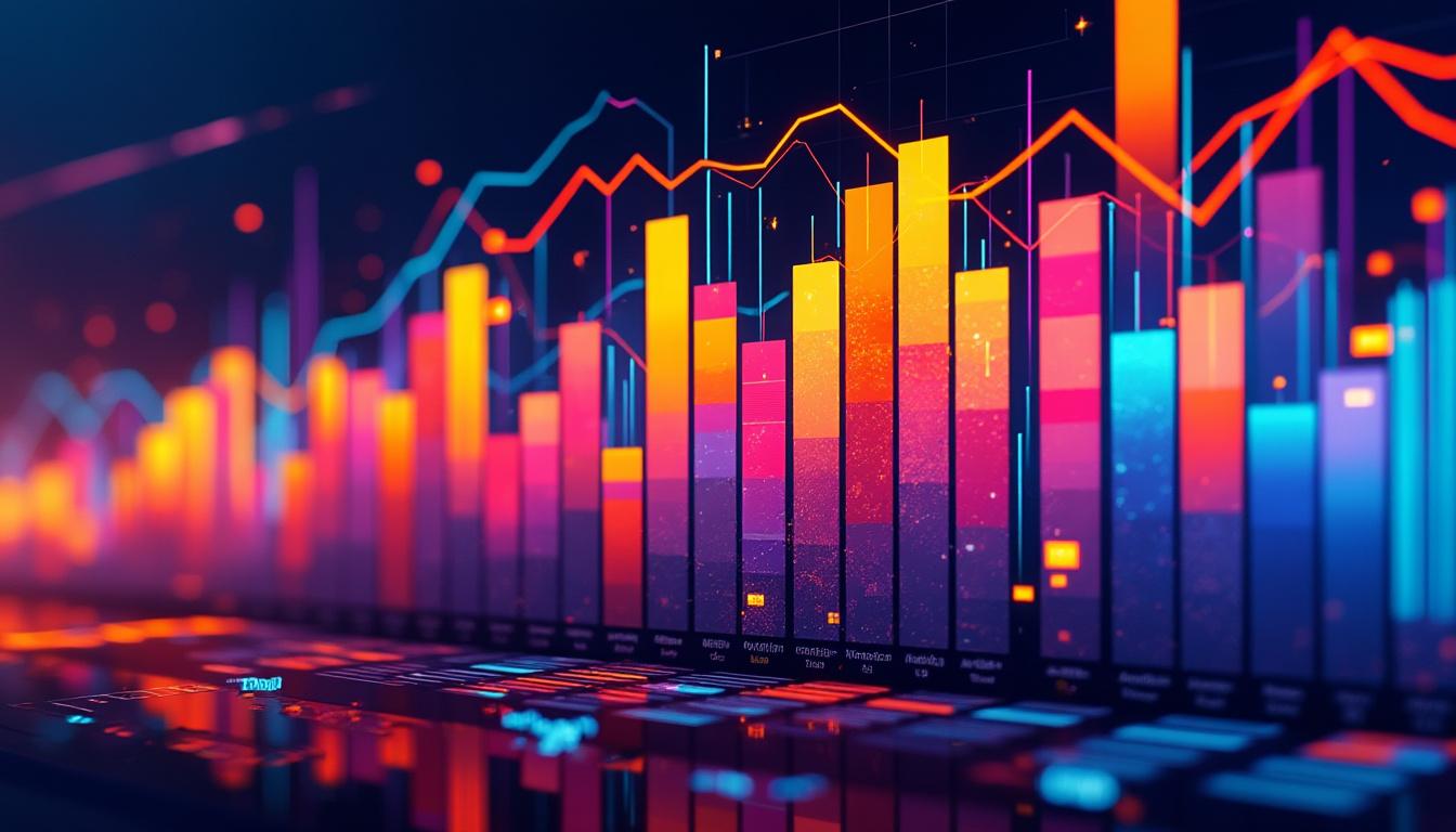 apprenez à calculer la moyenne facilement et rapidement grâce à nos méthodes simples et efficaces, adaptées à tous les niveaux.