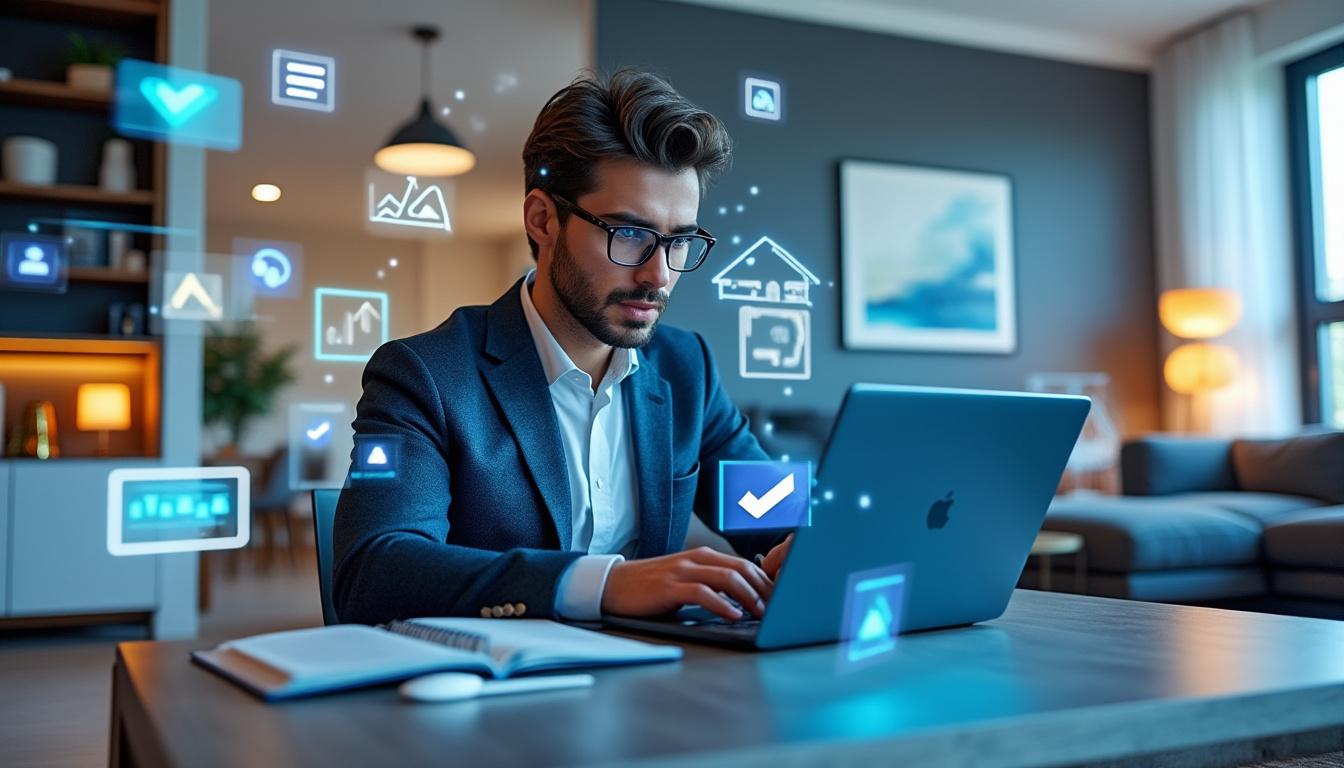 découvrez nos conseils pratiques pour rédiger des annonces locatives efficaces et attirer rapidement des locataires de qualité.